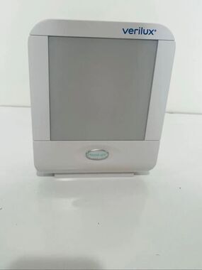 Verilux Happy Light Model VT10